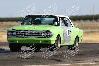 media/Jul-26-2025-Speed Ventures (Sat) [[fe569e6cf0]]/Green Group/Sweeper/